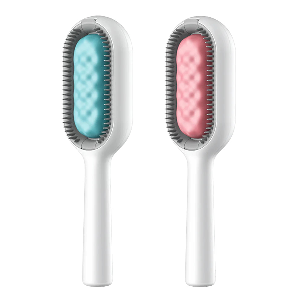 Hair Remover Massage Tools