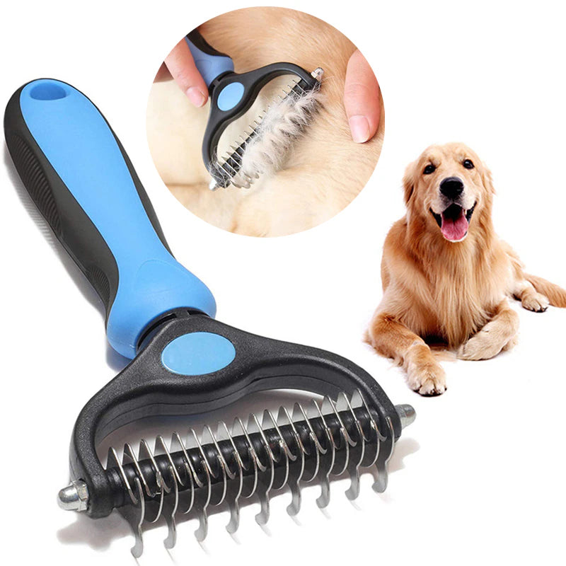 Professional Dog Hair Remover